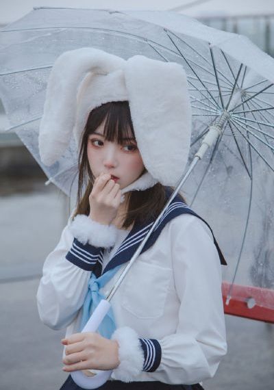 终极使命电视剧免费观看42集_1080P动漫在线观看