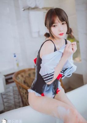 高清视频一区_DVD高清在线