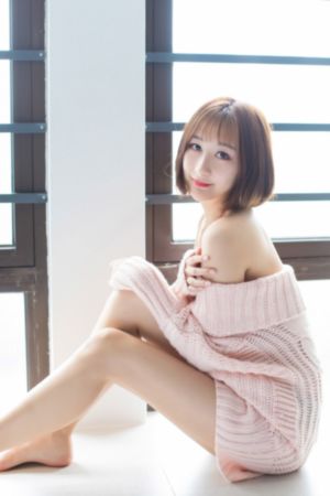 97在线观看免费视频_超清全集免费播放
