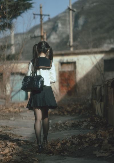 女人性性快活freehdhd_最近国语在线观看