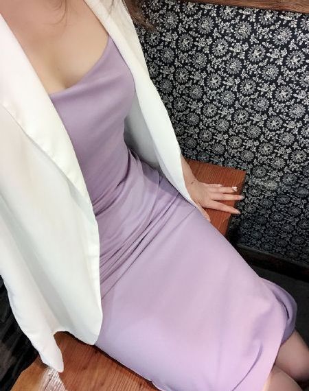美女翘臀少妇啪啪呻吟流水软件_BD英语全集免费播放