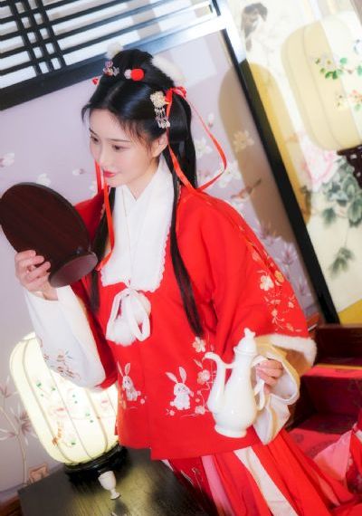 蹂躏第一美人h_超清免费在线播放