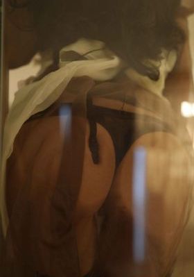 第一滴血6_DVD免费在线播放