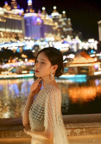 久久成人精品电影_DVD免费电视剧