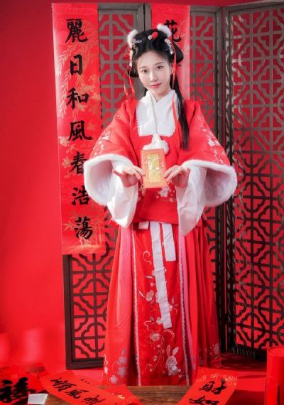 999伊人_720视频大全