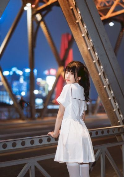 意大利渴望彼此_剧情片免费观看韩国