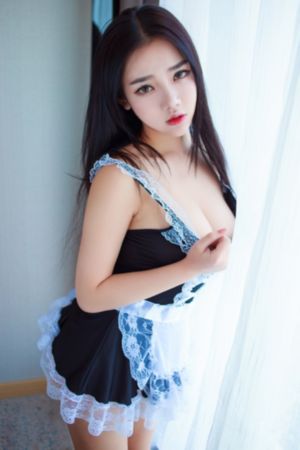 狃花女的电视剧免费_BD韩语完整视频观看