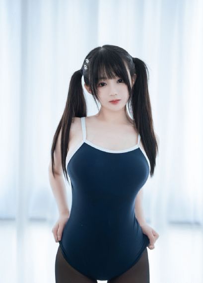 上瘾电视剧20集全_BD免费电视剧