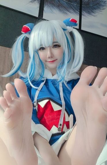 京香julia电影_HD日韩免费观看