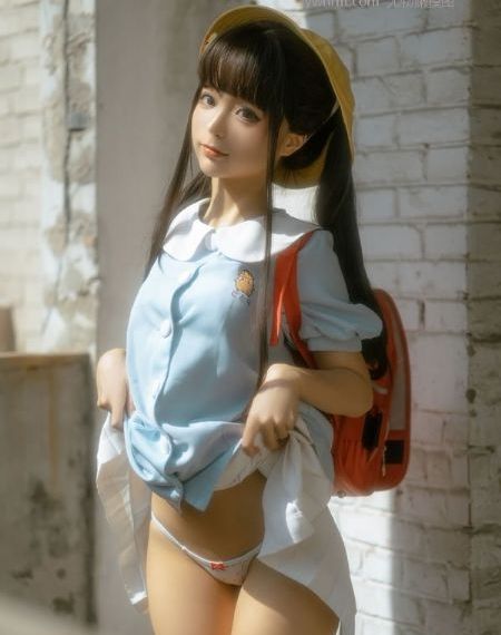 韩剧《冬季恋歌》_超清日韩电影在线