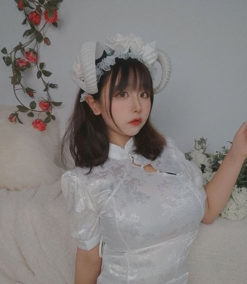 女性裸体bbbbbbbbb_BD国语电视剧在线观看