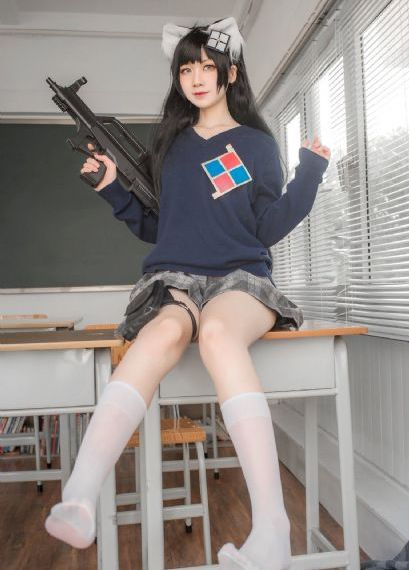 恶搞之家拍脏片八季是哪一集_1080BD在线观看
