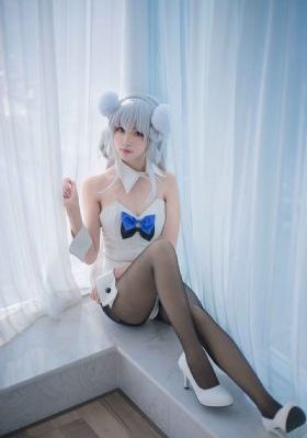 李丽莎销魂大胆视频在线观看_HD完整视频观看