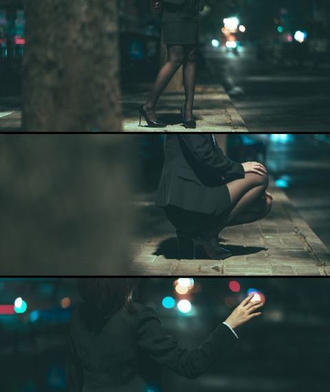 《我喜欢你》动漫1和2集免费观看_BD韩语全集免费播放