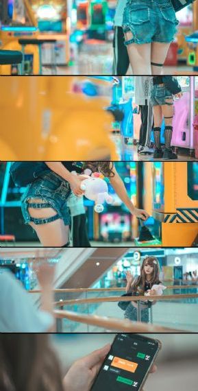 想想办法吧爸爸_BD韩语免费观看