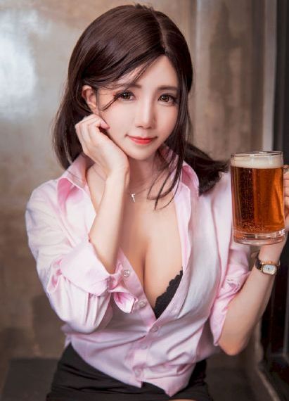 实习生在线观看_国产剧天堂在线