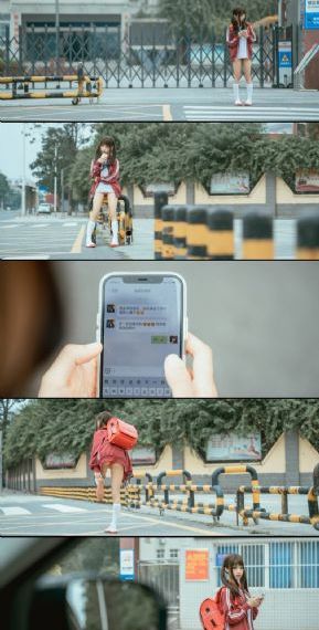 善良的邻居韩剧_剧情片HD高清在线观看