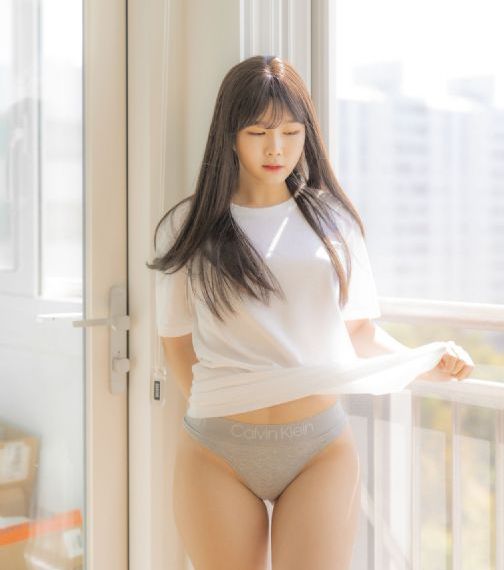 我们结婚了第二季全集完整版_1080P影视在线观看
