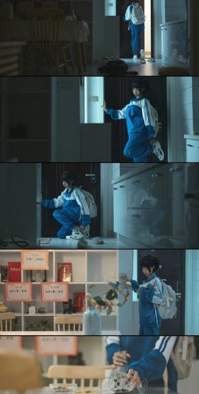 吕不韦电视剧_BD高清视频观看