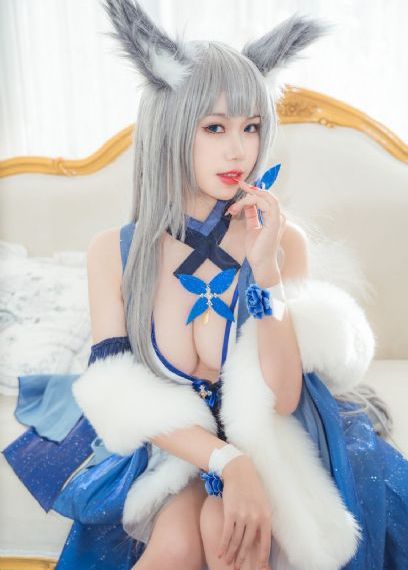 一级在线视频_720神马影院在线