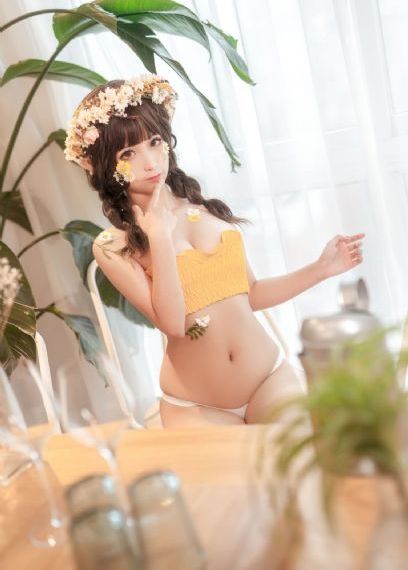 姐妹在线观看完整版在线播放_剧情片全集免费播放