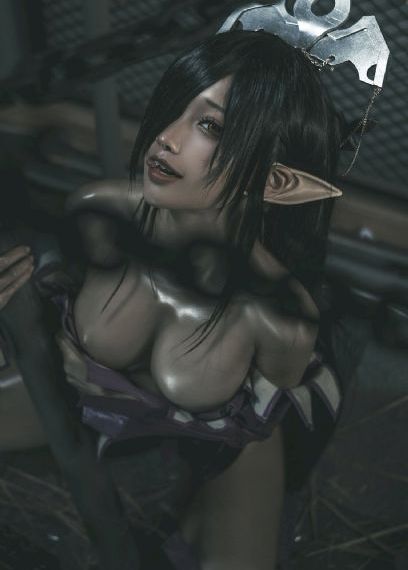 奶牛新娘_720全集免费观看