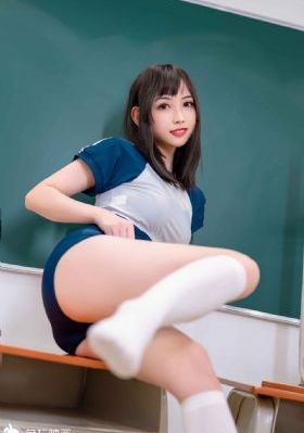 精灵探访记2免费观看全集_BD电影全集观看