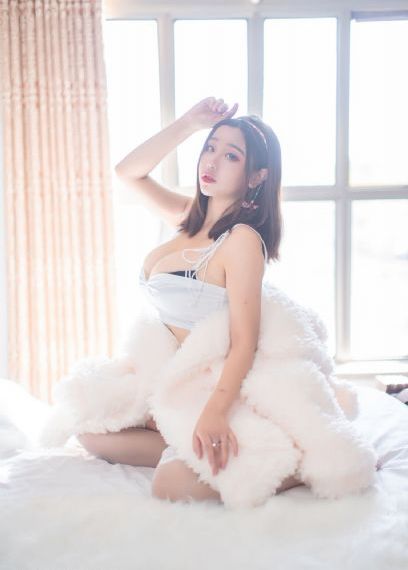 生活大爆炸 第一季_DVD在线手机播放
