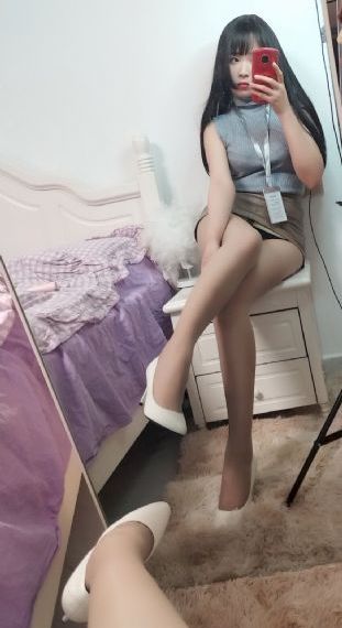 金瓶春梦_高清神马在线观看