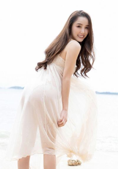 女夜曹查理电影未删减版_蓝光在线视频观看