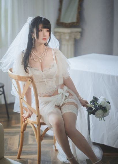 你好乔安免费观看全集完整版_吉吉电影在线观看