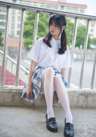 短剧薄司晏韩国演员是谁_超清全集免费播放