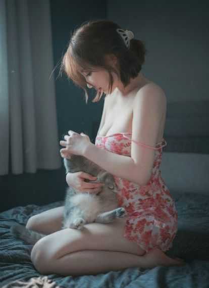 孔雀王在线动画免费观看_剧情片神马影院手机在线