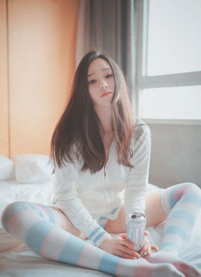 《人生若如初见》免费播放_720免费观看超清