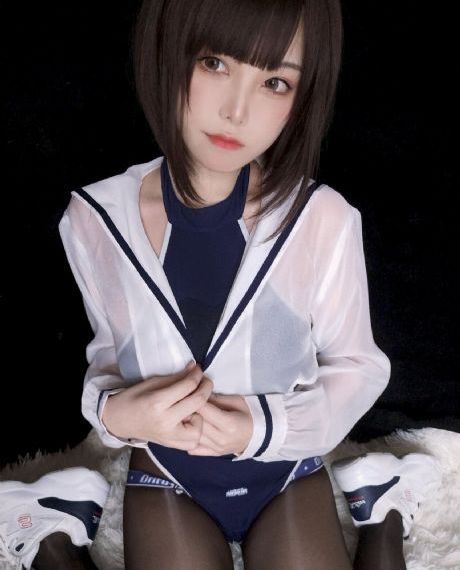 冲田杏梨破解薄码bd播放_BD韩语高清迅雷在线观看