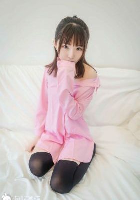 miss女教师k8经典网_4K在线观看视频