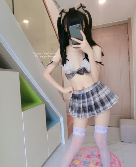 甜蜜惩罚第一季免费观看完整版_4K高清在线观看