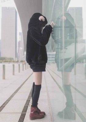 日产欧产美韩系列在线播放_高清高清完整版播放