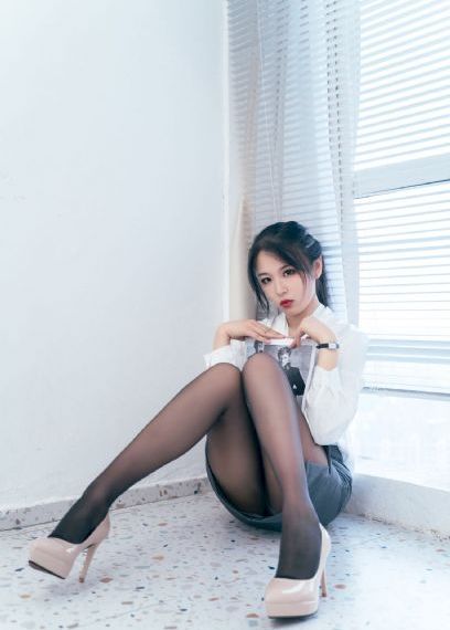 麻北条妃暴风雨夜电影在线_BD国语高清免费观看