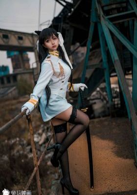 钢琴家在线观看免费完整版电影_BD高清完整版