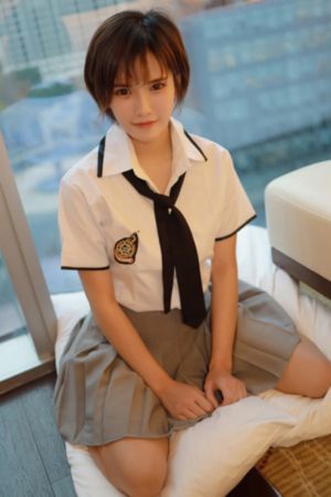 陪读妈妈电视剧免费剧情_BD国语手机在线观看