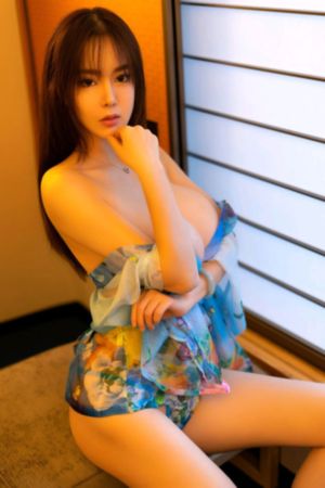 火影忍者720集免费版在线观看_高清电影完整版