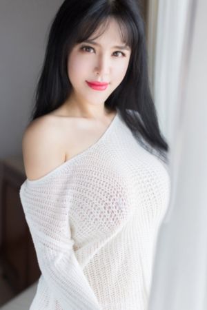 乡村激情_BD国语在线观看完整版