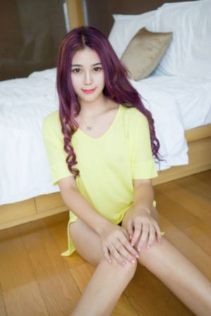 星空视频影视大全_BD英语免费观看韩国