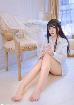 亲爱的妈妈在线观看_BD英语影视在线观看
