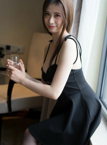 欧美成人理伦片_免费在线观看