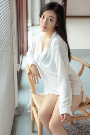 阴阳双修电影播放_免VIP免费在线观看