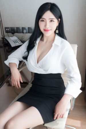 寻梦环游记中文版免费观看_国产剧全集在线观看