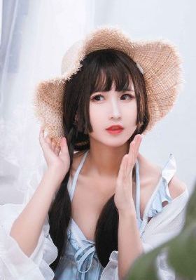 意大利 艾伦 温暖的夜晚_4K免费观看电视剧