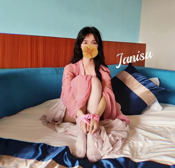 妈妈的朋友们5_蓝光免费观看视频